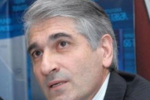 Экономика Армении в 2015г и влияние ЕАЭС на нее