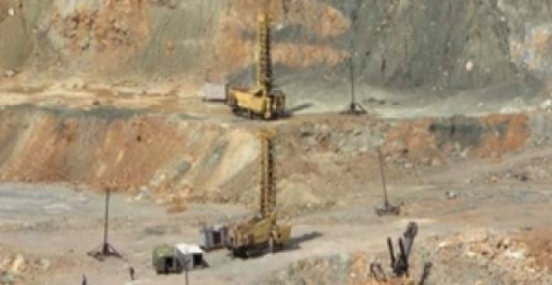 «Գեոպրոմայնինգ գոլդ»-ից խոշոր չափերով ոսկու պարունակությամբ հանքանյութի գաղտնի հափշտակության գործով նախաքննությունը շարունակվում է