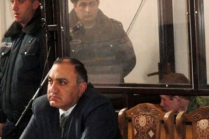 После задержания Пермяков на вопрос “это ты убил?” ответил: “Нет, я ничего не сделал”
