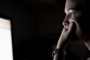 OSCE Representative Launches Innovative Compilation on Safety of Female Journalists Online