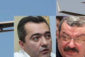 Армянская формула банкротства-2