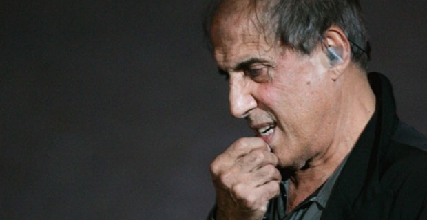 “Prisencolinensinainciusol”. ամենահասկացված անհասկանալին