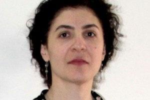 Խոսքի ազատությունը Հայաստանում 2015 թվականին