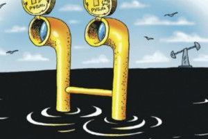 Почему сократились трансферты
