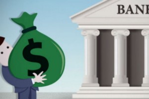 Commercial Banks in Armenia: Top Ten Taxpayers