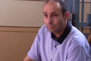 Թունելի վերջում միշտ էլ լույս է լինում