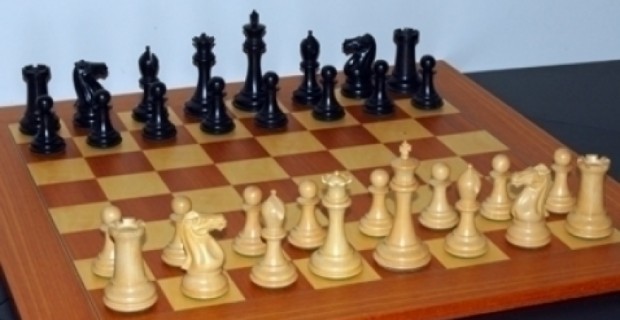 Yerevan Mayor Orders Construction of Two More Chess Schools