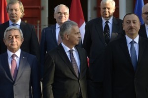 Ինչի է ուզում հասնել ԱՄՆ-ն՝ տրվելով Ադրբեջանի շանտաժին