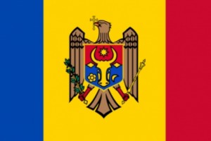 Moldova: EU Calls For Investigation Into Missing US$ 1 Billion