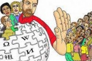 Права человека и их отсутствие в ЕАЭС