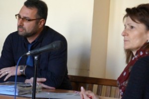 ՀՔԾ քննիչը մեկ այլ քննիչի գործողություններում հանցակազմ չի տեսնում