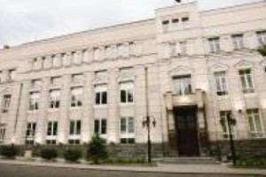 Գործարարների ամենամեծ սպասումները ծառայությունների ոլորտից են, ամենաքիչը՝ 
շինարարության
