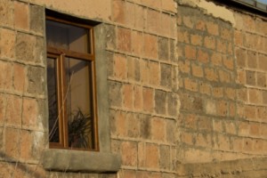 Targeted Robberies? Yezidi Couples Demand Their Assailants Be Brought to Justice
