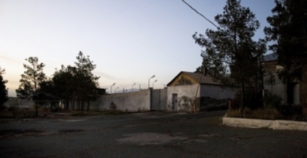 Women Inmates With Young Children Still Waiting for Government Promised Assistance