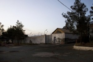 Women Inmates With Young Children Still Waiting for Government Promised Assistance