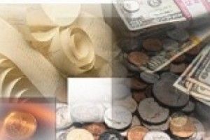 Կենտրոնական բանկը ներկայացրել է փետրվարի 15-19-ն ընկած ժամանակահատվածում իրականացված գործարքները
