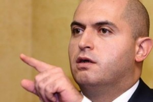 Գեղագիտության ազգային կենտրոնը անվանակոչվել է Հենրիկ Իգիթյանի անունով