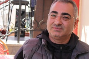 «Էս քաղաքի տերը մենք ենք», կամ մատրյոշկայի էֆեկտը