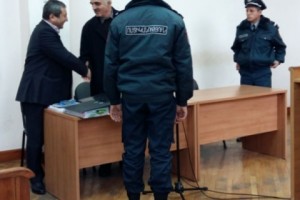 ArmenTel $500 Million Swindle: Employees’ Phone Messages Monitored