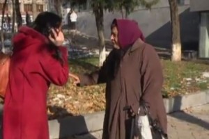 Ավարտվել է հանրաքվեի ընթացքը լուսաբանող «Ազատություն» ռադիոկայանի լրագրողի և 
օպերատորի գործով նախաքննությունը