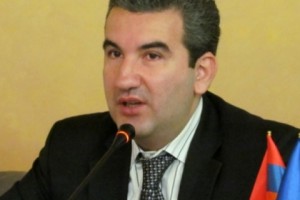 Փաստեր պետք չեն, տուգանել է պետք