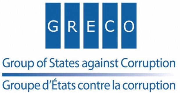 GRECO Expert: ‘Armenian citizens must know what candidates and MPs are up to in their private lives 
as well’