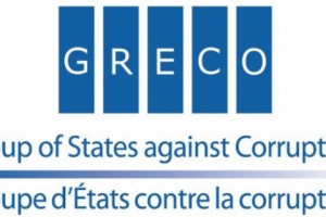 GRECO Expert: ‘Armenian citizens must know what candidates and MPs are up to in their private lives 
as well’