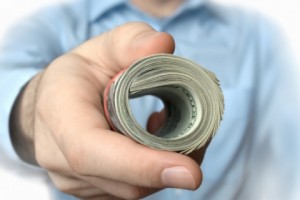 Որքան և ում են վարկ տվել վարկային կազմակերպությունները