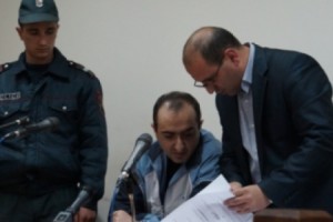 «Պատիժ»՝ հարազատների հետ կապը պահելու համար