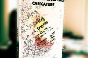 Former Hetq Intern Publishes Debut Fiction Novel in New York