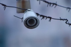 «Երևան-Կենտրոն» ՔԿՀ-ում խոչընդոտել են Դիտորդական խմբի աշխատանքներին