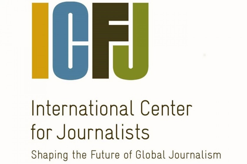 100 LIVES Partners with Leading Journalism Non-Profit to Launch Reporting Award