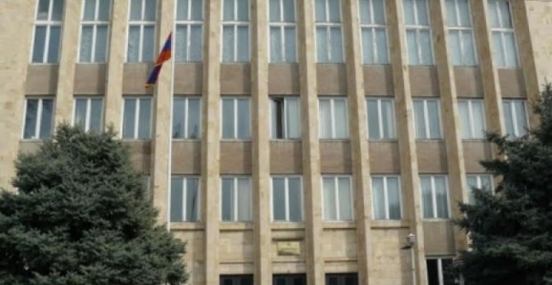 Ի՞նչ է որոշել ՍԴ-ն