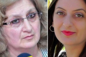 Адвокат: “Если исходить из этого принципа, то придется закрыть все СМИ”