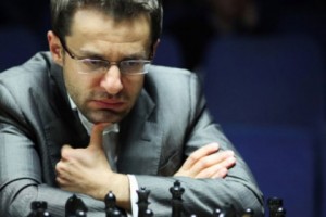 Аронян в четвертый раз стремится завоевать шахматную корону