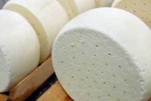 Ծանր ժամանակներ՝ հայ պանրագործների համար