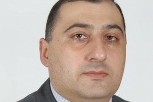 Политические факторы индекса уровня демократии постсоветских стран. Россия