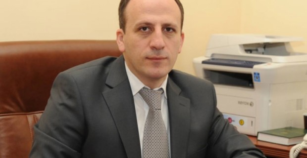 Yerevan Law Professor: Publishing Lists of Voters Has Pros and Cons