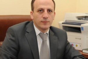 Վ. Ավետիսյան. «Ընտրողների ստորագրված ցուցակները չհրապարակելու կողմնակիցների 
փաստարկները համոզիչ չեն»