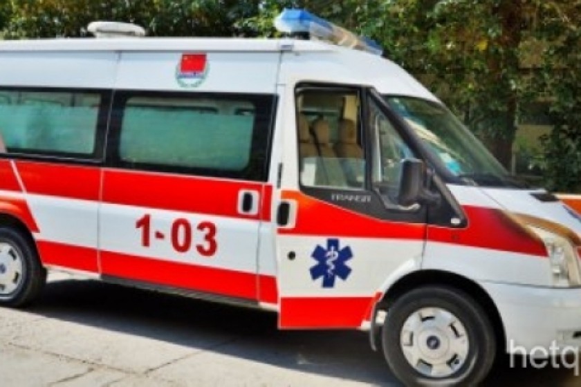 Անչափահասի սպանություն Սարի-Թաղում, ևս 5 անձ ստացել է տարբեր աստիճանի մարմնական վնասվածք