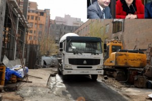 Как обмануть общественность, снабдив решения правительства заголовками, имеющими отношение к культуре: по следам “Мира книги”