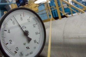Armenia Bungles Gas Negotiations with Russia: Can't Extract Concessions from 'Strategic Partner'