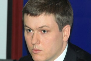От американских санкций до махинаций с пластиковыми картами. На вопросы Hetq ответил 
Генеральный 
директор ВТБ (Армения)