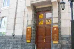 Ստորագրվել է «Միկրո, փոքր և միջին ձեռնարկությունների էներգախնայողական միջոցառումների ֆինանսավորման» ծրագրի վարկային պայմանագիր