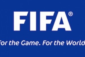 FIFA Wants its Bribe Money Back