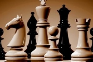 Արոնյանը Գիրիի հետ երկրորդ ոչ-ոքին խաղաց
