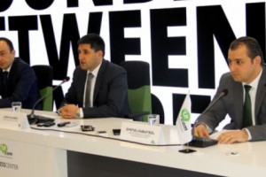 «Յուքոմը» սկսել է ներդնել LTE ռադիոհասանելիության ցանց Հայաստանի ողջ տարածքում