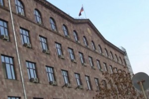 «Հետաքննող լրագրողներ»-ը վարչական դատարանում վիճարկում են 4 համայնքների 
ղեկավարների գրությունների իրավաչափությունը