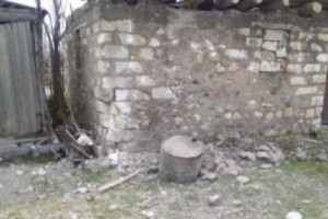 Նախորդող 7 օրերն առաջնագծում
