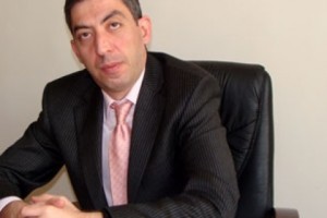 Որսորդություն կազմակերպելու մասին գովազդները կե՞ղծ են